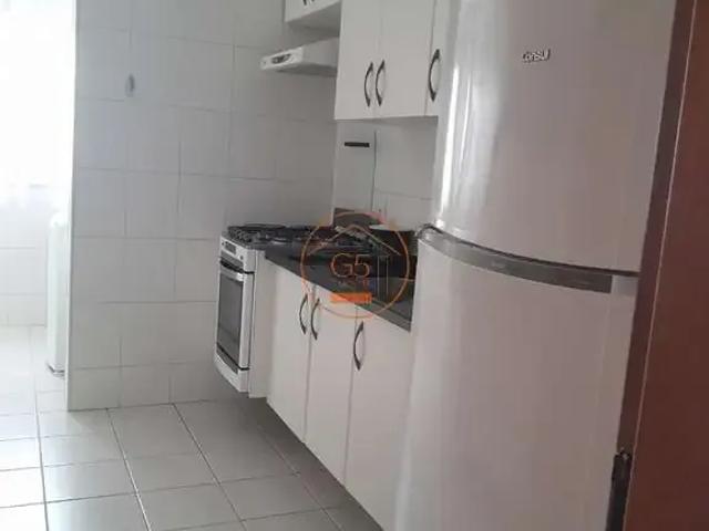 Apartamento aluguel em Região Imediata de Jundiaí, Jundiaí