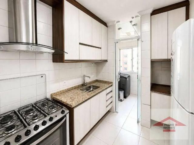 Apartamento aluguel em Região Imediata de Jundiaí, Jundiaí