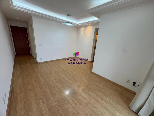 Apartamento aluguel em Região Imediata de Jundiaí, Jundiaí