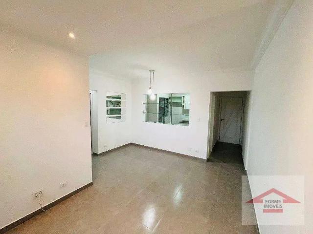 Apartamento aluguel em Região Imediata de Jundiaí, Jundiaí