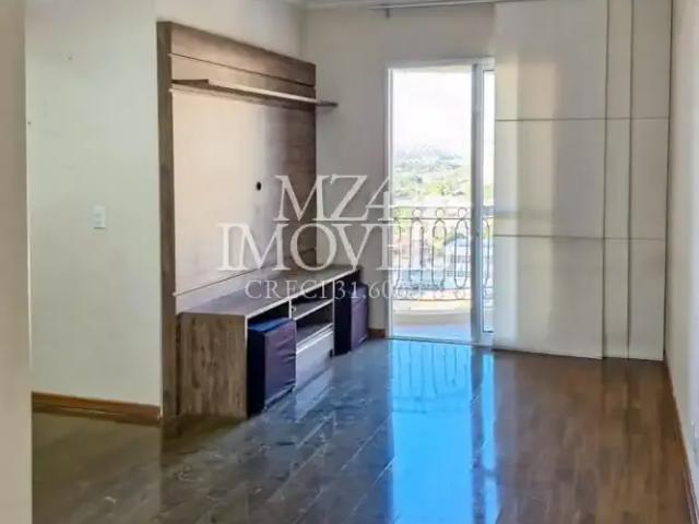 Apartamento aluguel em Região Imediata de Jundiaí, Jundiaí
