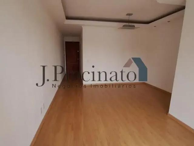 Apartamento aluguel em Região Imediata de Jundiaí, Jundiaí