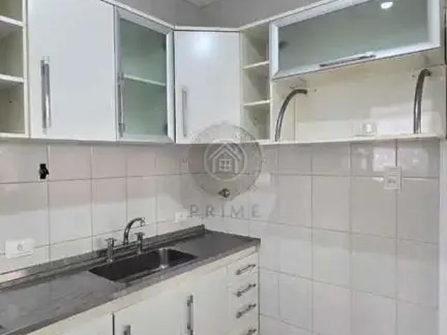 Apartamento aluguel em Região Imediata de Jundiaí, Jundiaí