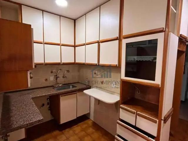 Apartamento aluguel em Região Imediata de Jundiaí, Jundiaí
