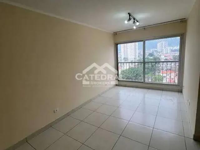 Apartamento aluguel em Região Imediata de Jundiaí, Jundiaí