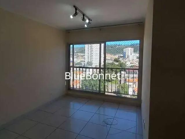 Apartamento aluguel em Região Imediata de Jundiaí, Jundiaí