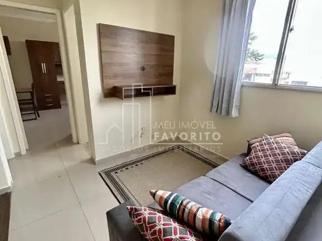 Apartamento aluguel em Região Imediata de Jundiaí, Jundiaí