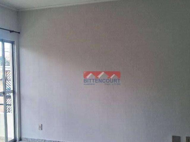 Apartamento aluguel em Cidade Jardim, Jundiaí