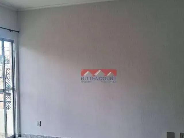 Apartamento aluguel em Região Imediata de Jundiaí, Jundiaí