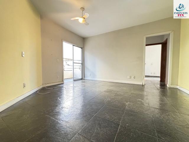 Apartamento aluguel em Região Imediata de Jundiaí, Jundiaí