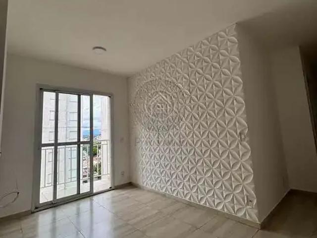 Apartamento aluguel em Região Imediata de Jundiaí, Jundiaí
