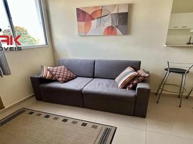 Apartamento aluguel em Região Imediata de Jundiaí, Jundiaí