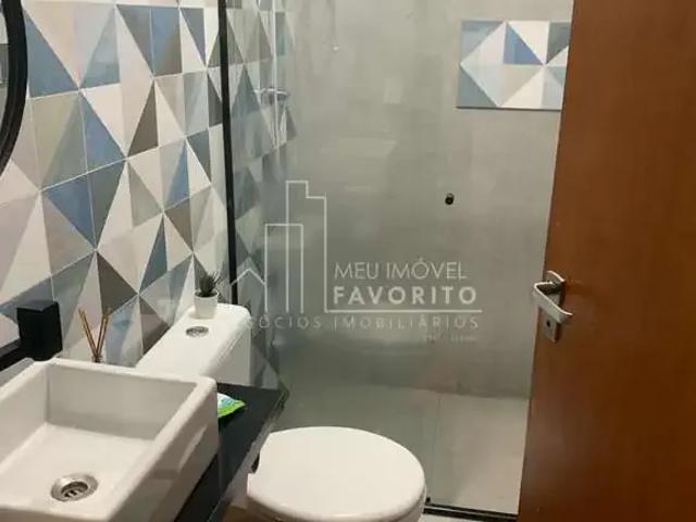Apartamento aluguel em Região Imediata de Jundiaí, Jundiaí
