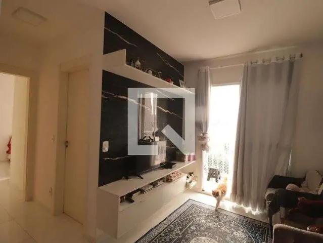 Apartamento aluguel em Região Imediata de Jundiaí, Jundiaí