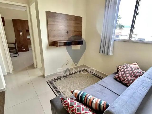 Apartamento aluguel em Região Imediata de Jundiaí, Jundiaí