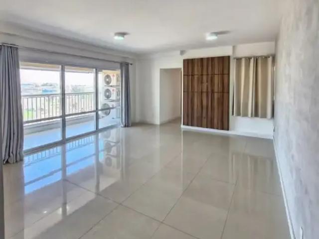 Apartamento aluguel em Região Imediata de Jundiaí, Jundiaí