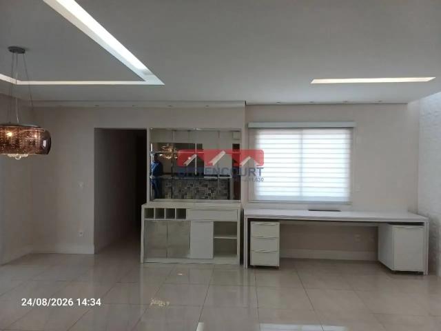 Apartamento aluguel em Região Imediata de Jundiaí, Jundiaí