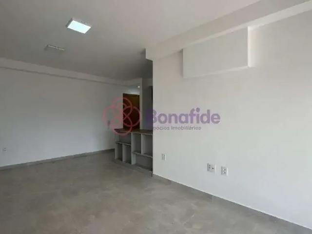 Apartamento aluguel em Região Imediata de Jundiaí, Jundiaí