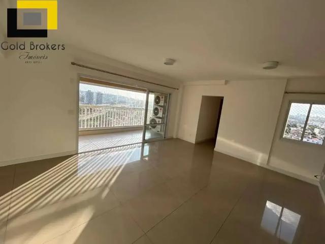 Apartamento aluguel em Região Imediata de Jundiaí, Jundiaí