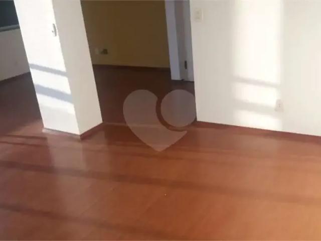 Apartamento aluguel em Região Imediata de Jundiaí, Jundiaí