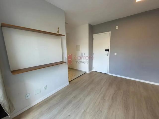 Apartamento aluguel em Região Imediata de Jundiaí, Jundiaí