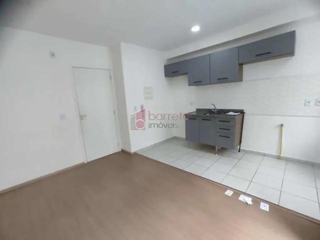 Apartamento aluguel em Região Imediata de Jundiaí, Jundiaí