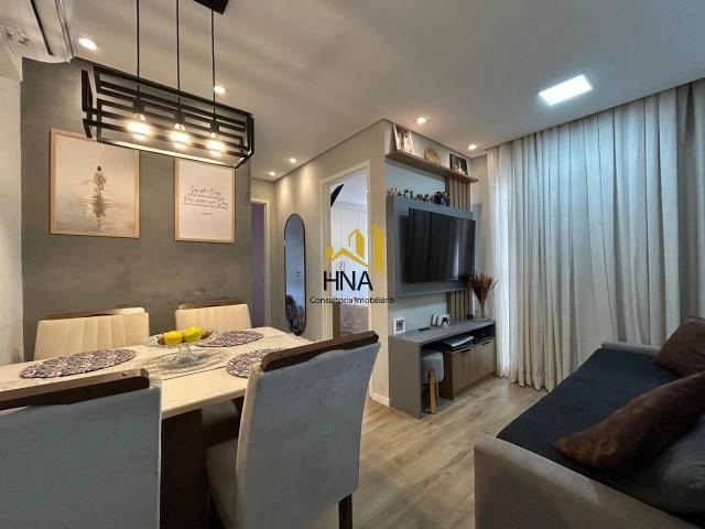 Apartamento aluguel em Região Imediata de Jundiaí, Jundiaí