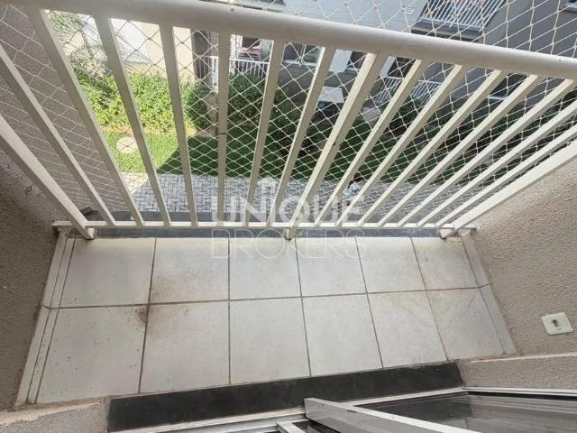 Apartamento aluguel em Vila Guilherme, Jundiaí