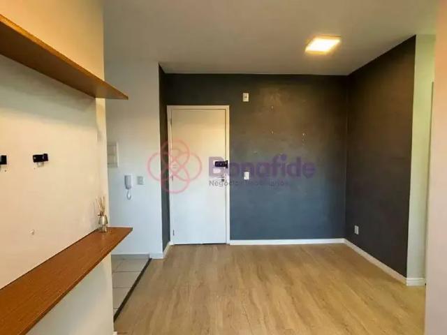 Apartamento aluguel em Região Imediata de Jundiaí, Jundiaí