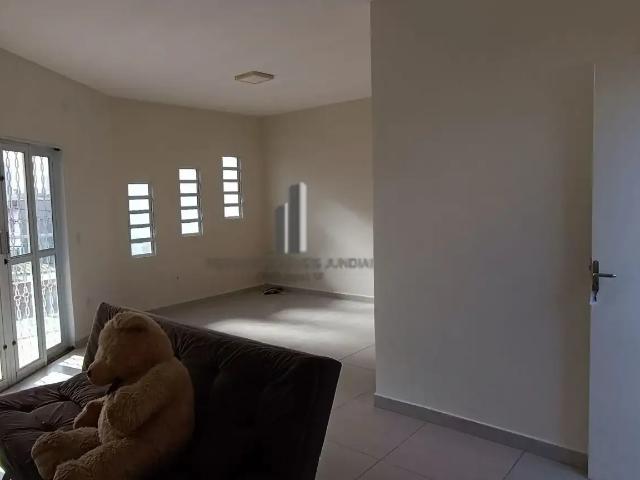 Apartamento aluguel em Região Imediata de Jundiaí, Jundiaí