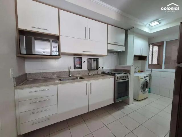 Apartamento aluguel em Região Imediata de Jundiaí, Jundiaí