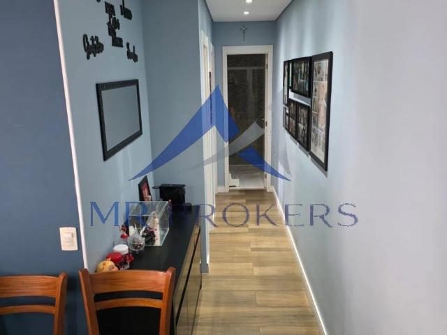 Apartamento aluguel em Jardim Hortulania, Jundiaí
