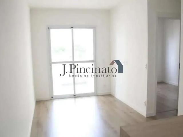 Apartamento aluguel em Região Imediata de Jundiaí, Jundiaí