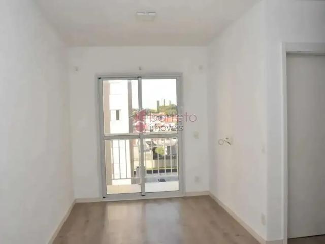Apartamento aluguel em Região Imediata de Jundiaí, Jundiaí