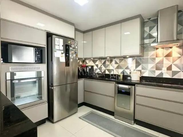 Apartamento aluguel em Região Imediata de Jundiaí, Jundiaí