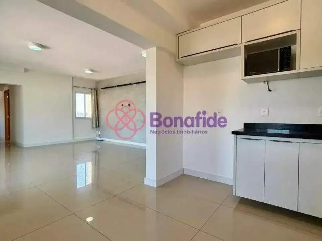 Apartamento aluguel em Região Imediata de Jundiaí, Jundiaí