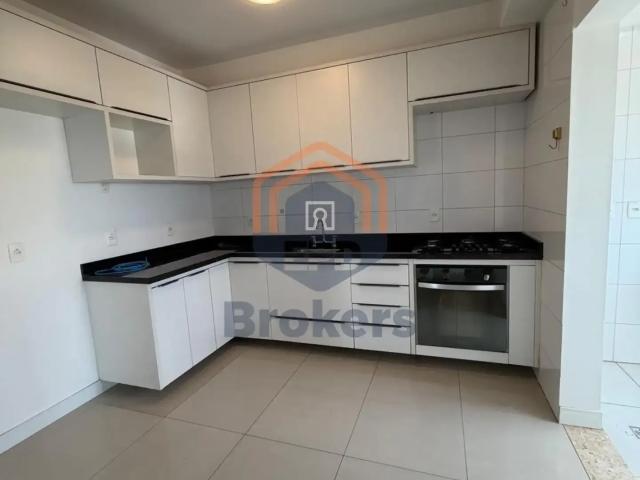 Apartamento aluguel em Região Imediata de Jundiaí, Jundiaí