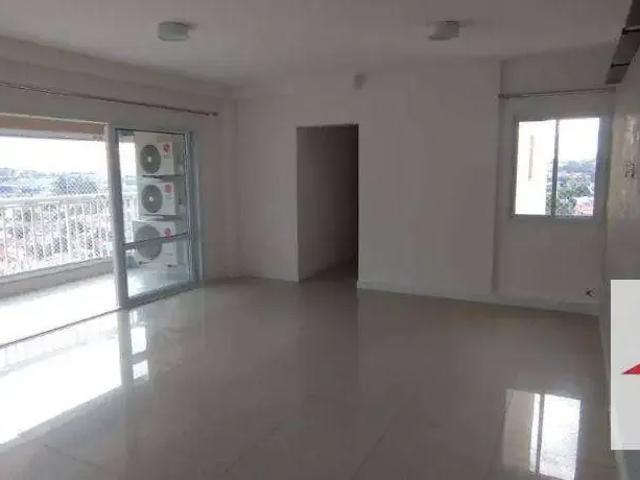 Apartamento aluguel em Região Imediata de Jundiaí, Jundiaí