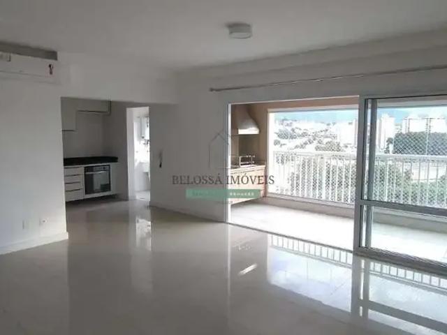 Apartamento aluguel em Região Imediata de Jundiaí, Jundiaí