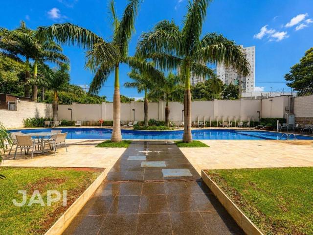 Apartamento aluguel em Região Imediata de Jundiaí, Jundiaí
