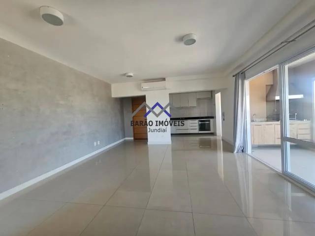 Apartamento aluguel em Região Imediata de Jundiaí, Jundiaí