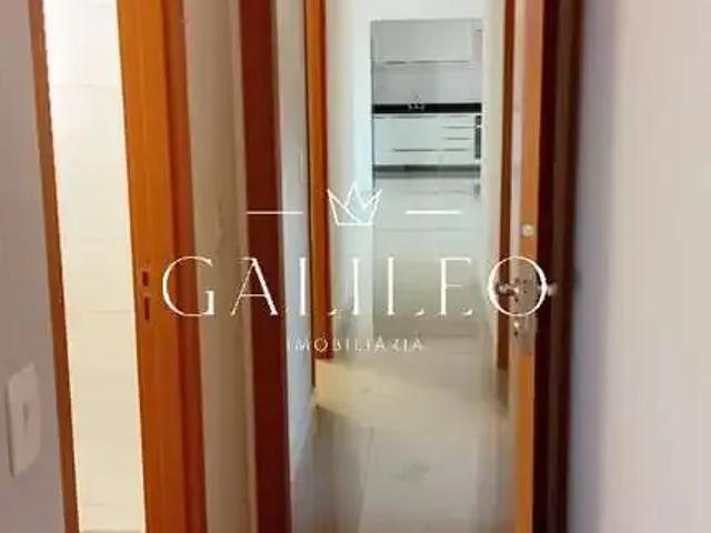 Apartamento aluguel em Região Imediata de Jundiaí, Jundiaí