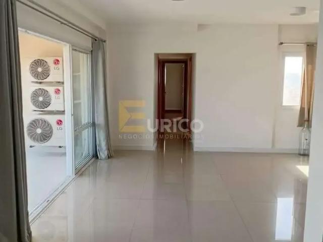 Apartamento aluguel em Região Imediata de Jundiaí, Jundiaí