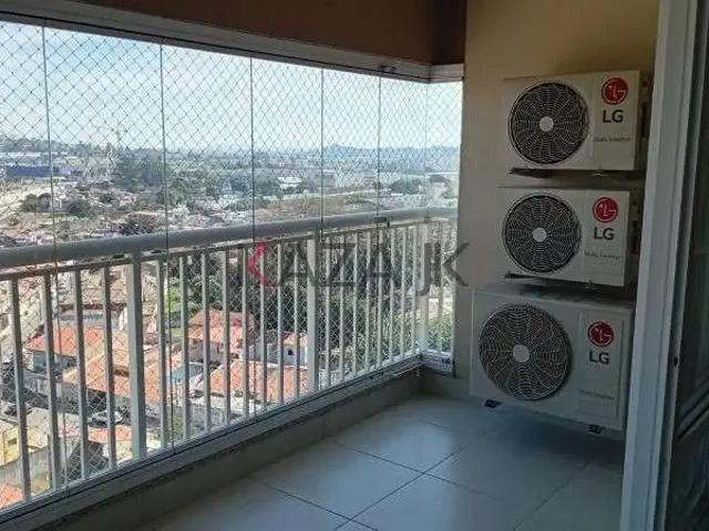 Apartamento aluguel em Região Imediata de Jundiaí, Jundiaí
