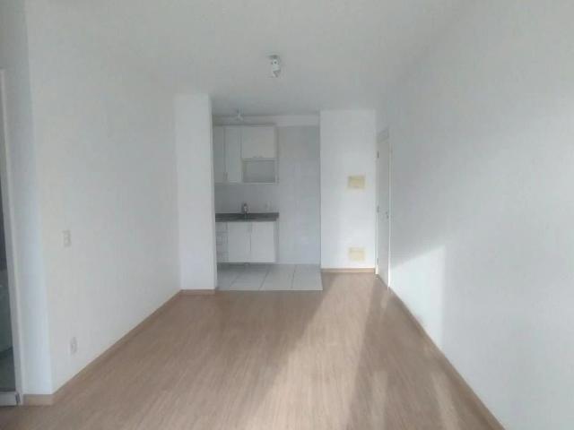 Apartamento aluguel em Cidade Luiza, Jundiaí