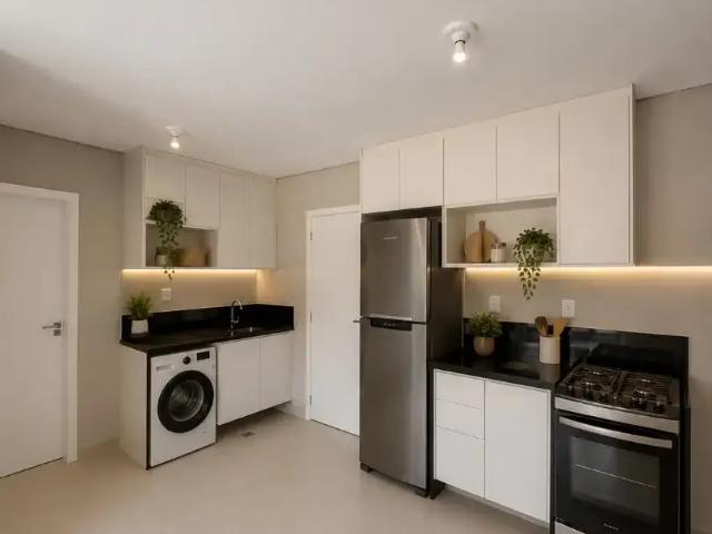 Apartamento aluguel em Região Imediata de Jundiaí, Jundiaí