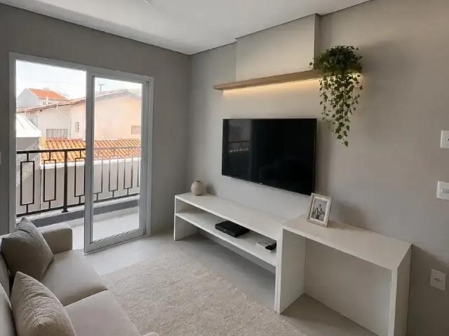 Apartamento aluguel em Região Imediata de Jundiaí, Jundiaí