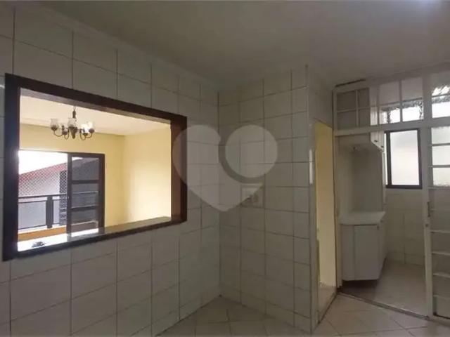 Apartamento aluguel em Região Imediata de Jundiaí, Jundiaí