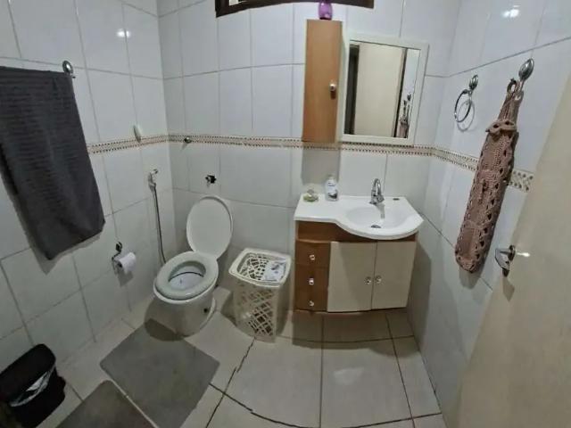 Apartamento aluguel em Região Imediata de Jundiaí, Jundiaí