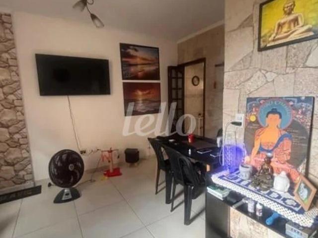 Apartamento aluguel em Vila Guarani, Jundiaí